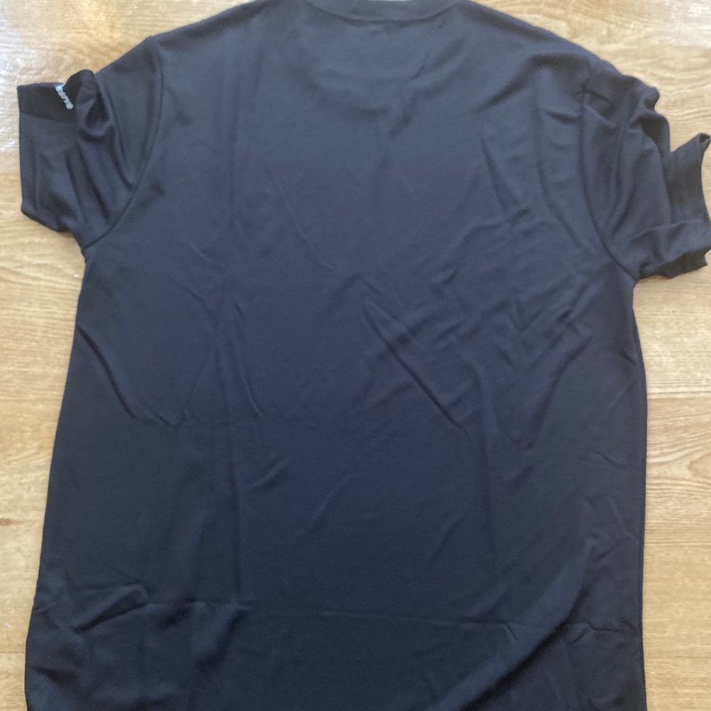 Army T-shirt - Picture 5 of 5